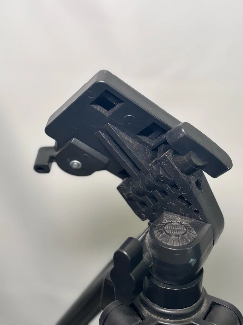 Samsonite Camera Tripod